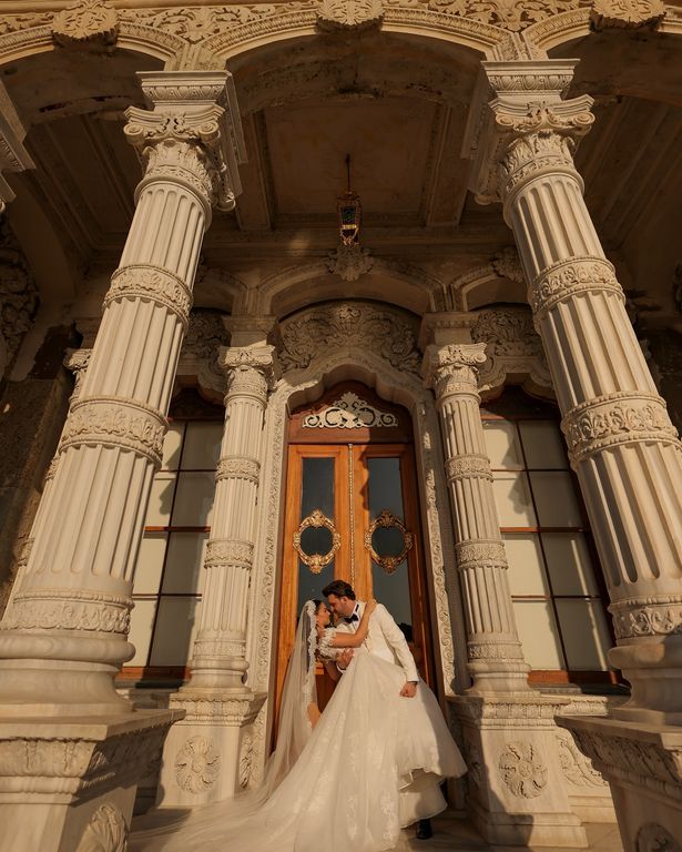 Stüdyo Süleyman - 2596874