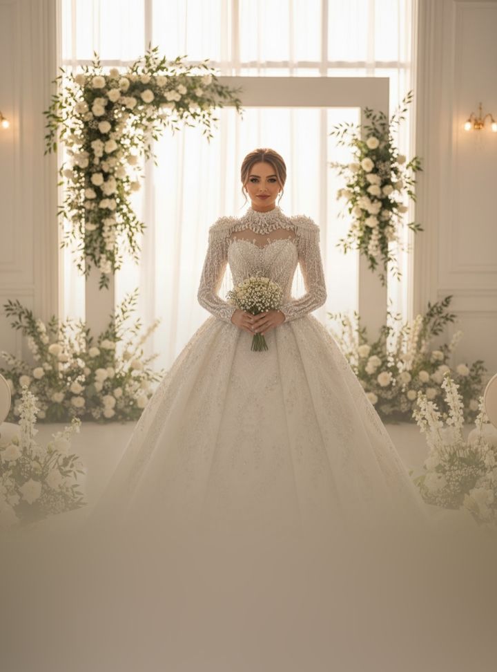 Hülya Moda