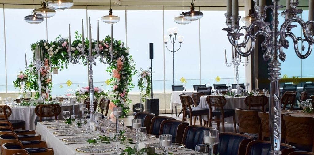 Kardelen Organizasyon & Çiçekçilik