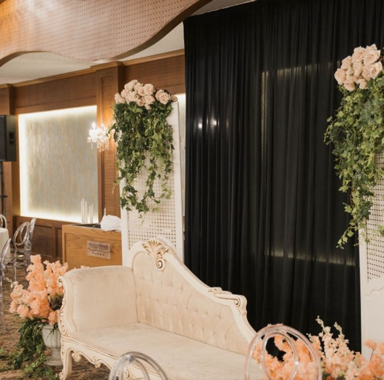 Kardelen Organizasyon & Çiçekçilik