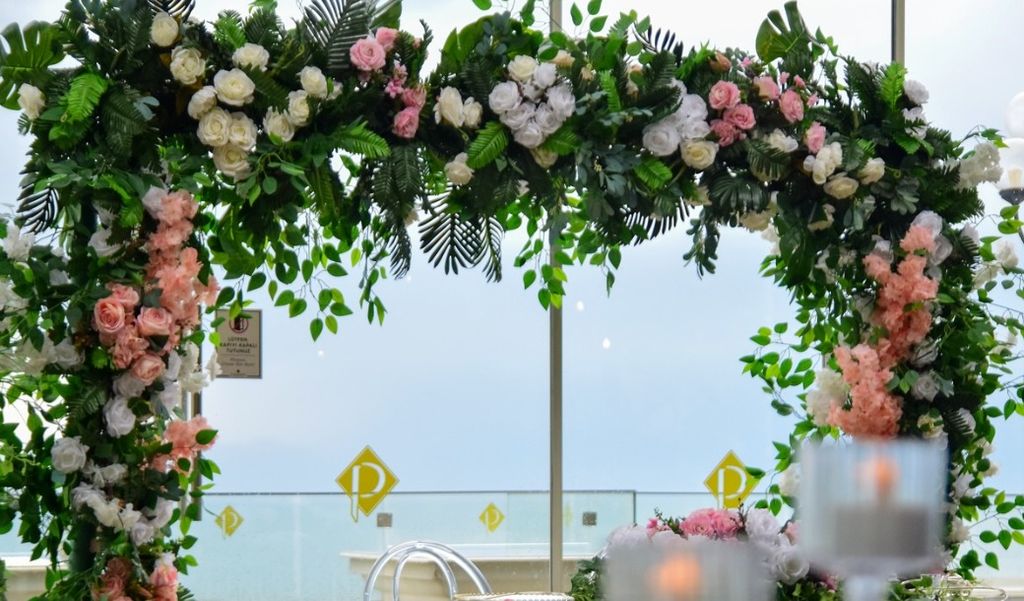 Kardelen Organizasyon & Çiçekçilik