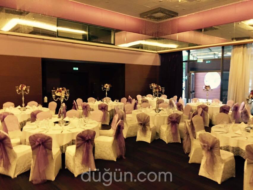 Kardelen Organizasyon & Çiçekçilik