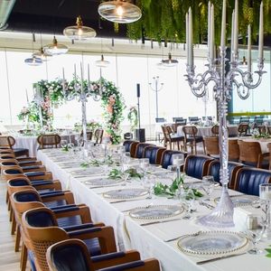 Kardelen Organizasyon & Çiçekçilik