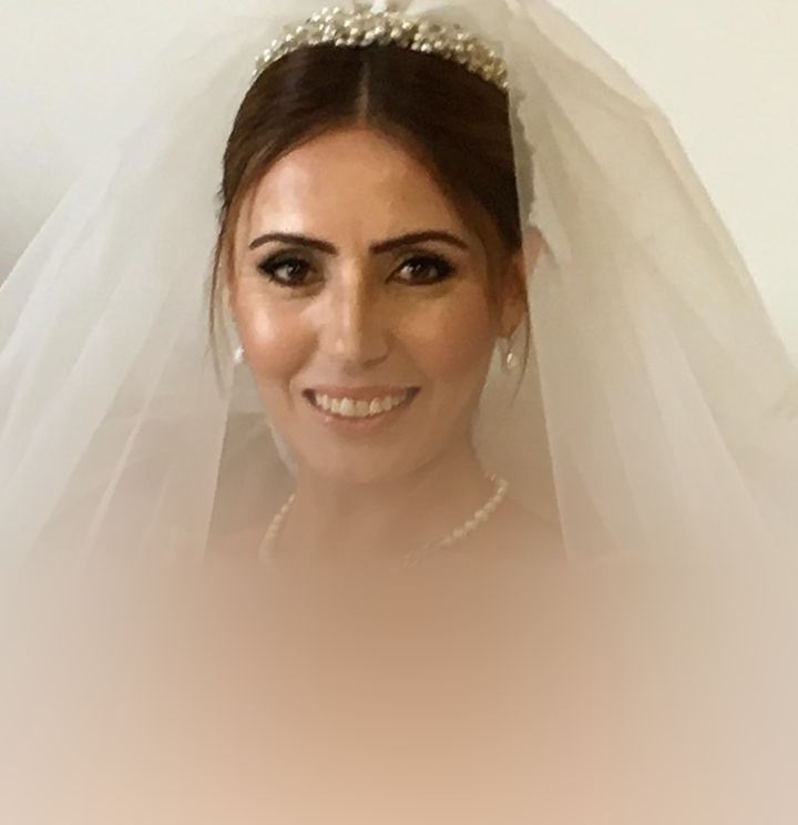 Halil Karataş