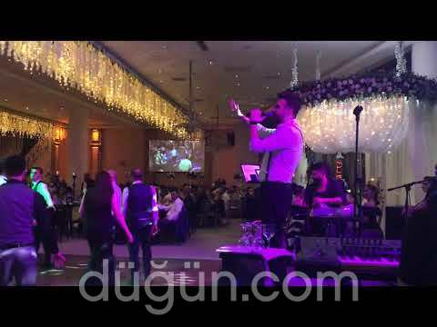 Aytekin Müzik Organizasyon