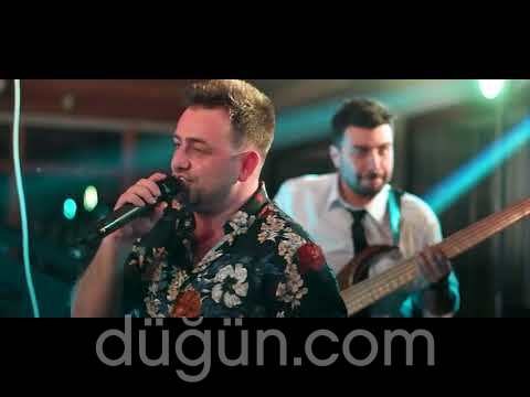 Aytekin Müzik Organizasyon