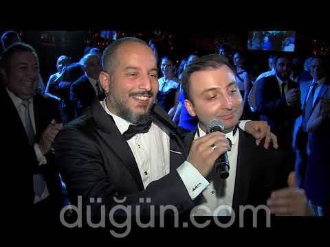 Aytekin Müzik Organizasyon