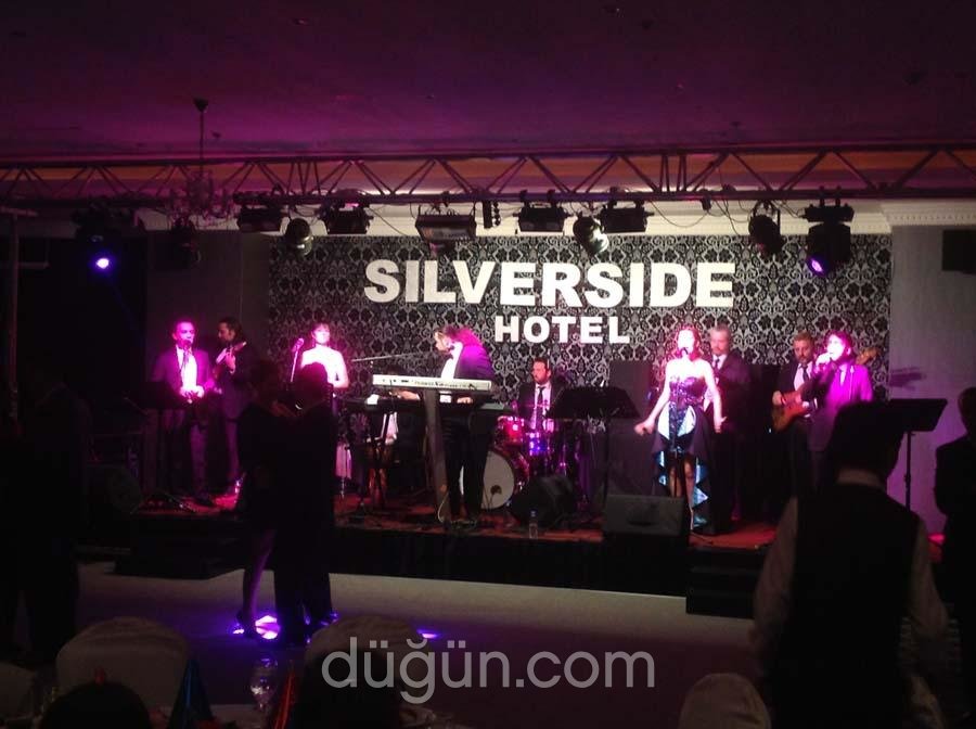 Kedi  Ses Işık Truss ve Sahne Sistemleri