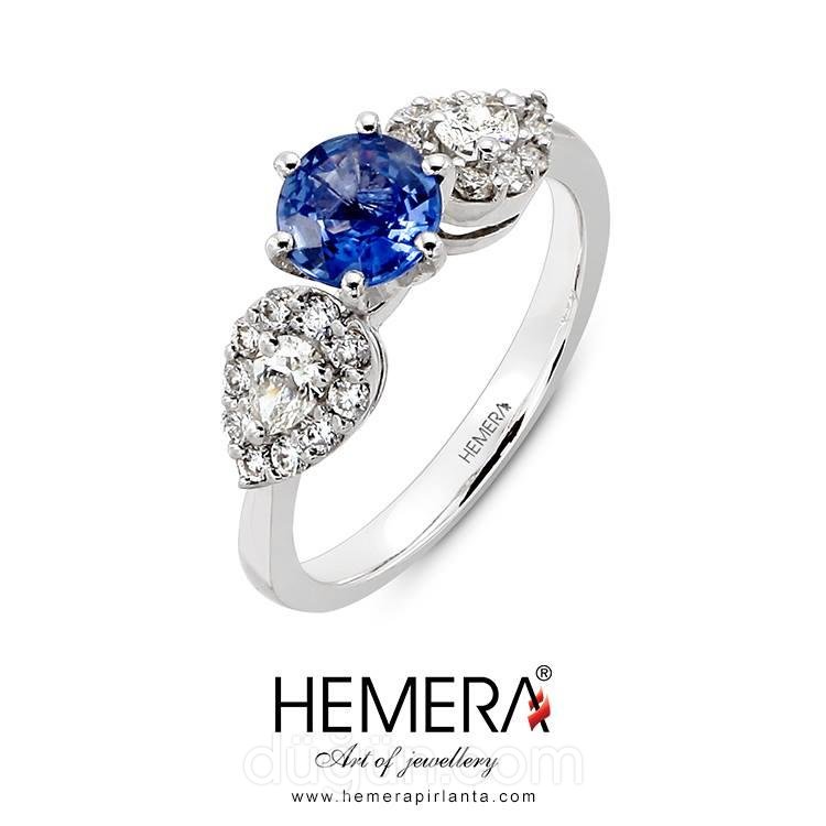 Hemera Gold