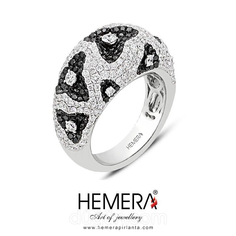 Hemera Gold