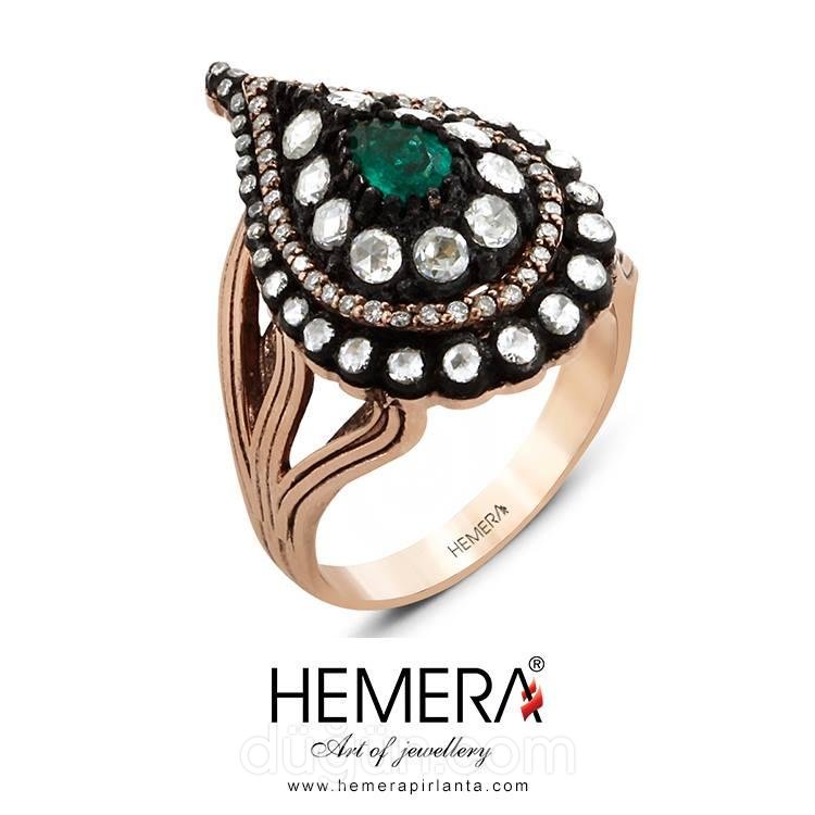 Hemera Gold