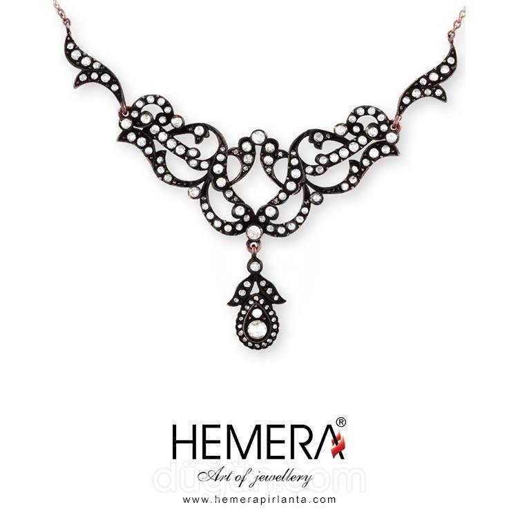 Hemera Gold