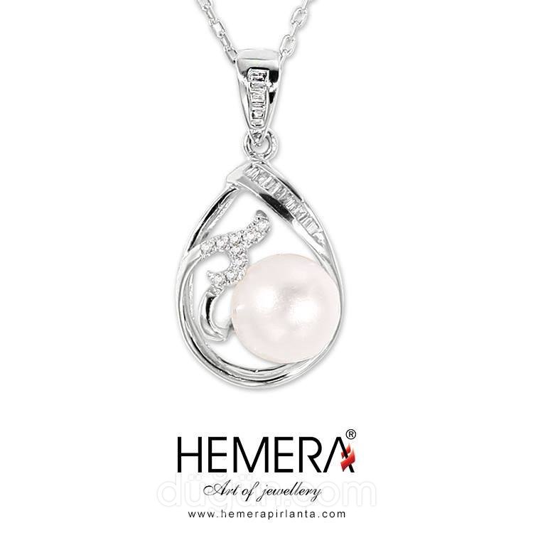 Hemera Gold