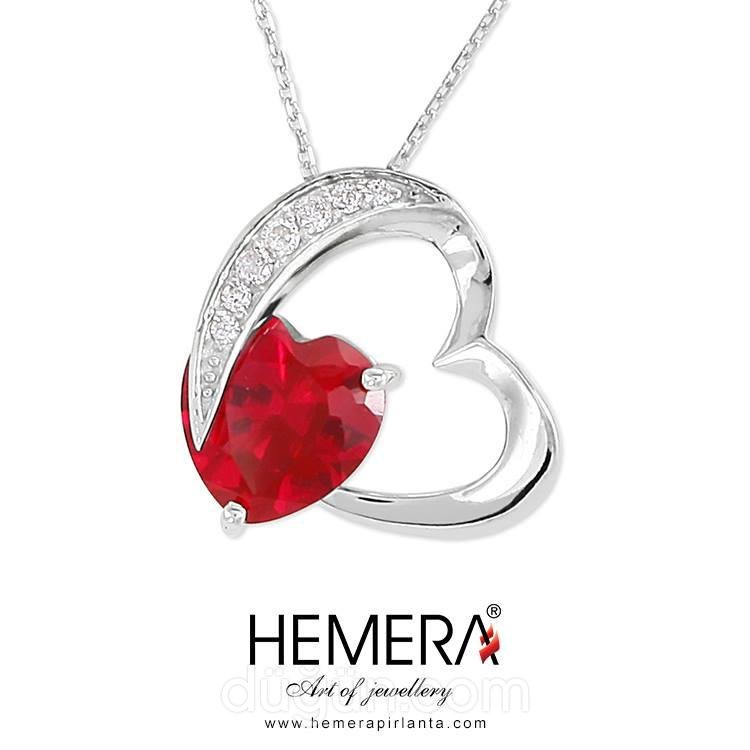 Hemera Gold