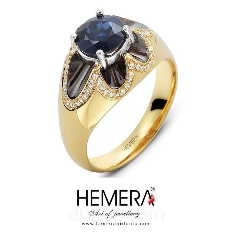 Hemera Gold