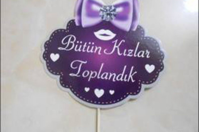 Toptan Tedarik Merkezi