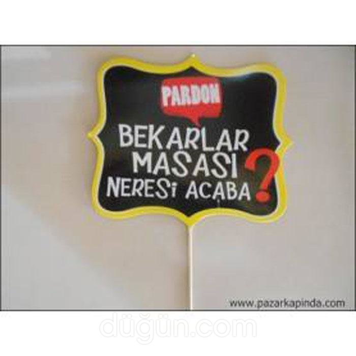 Toptan Tedarik Merkezi