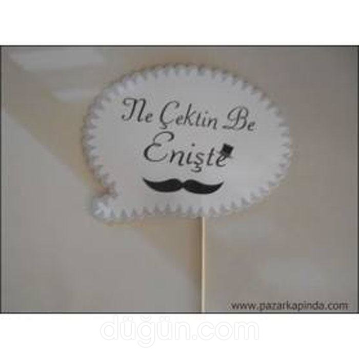 Toptan Tedarik Merkezi