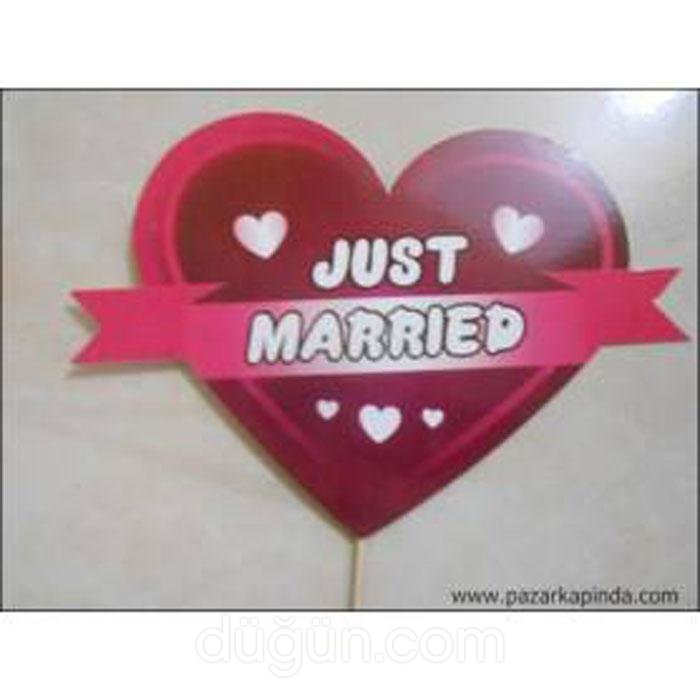 Toptan Tedarik Merkezi