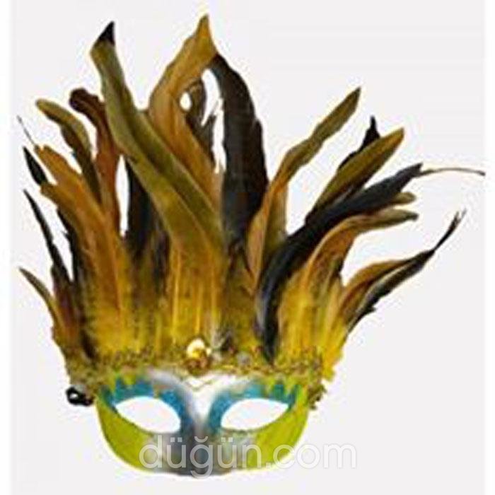 Toptan Tedarik Merkezi