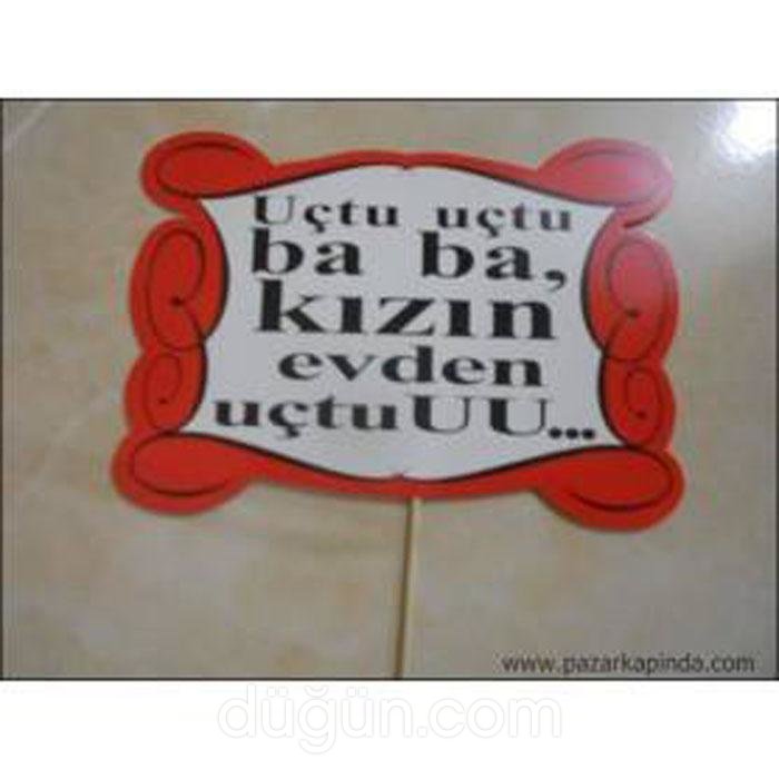 Toptan Tedarik Merkezi