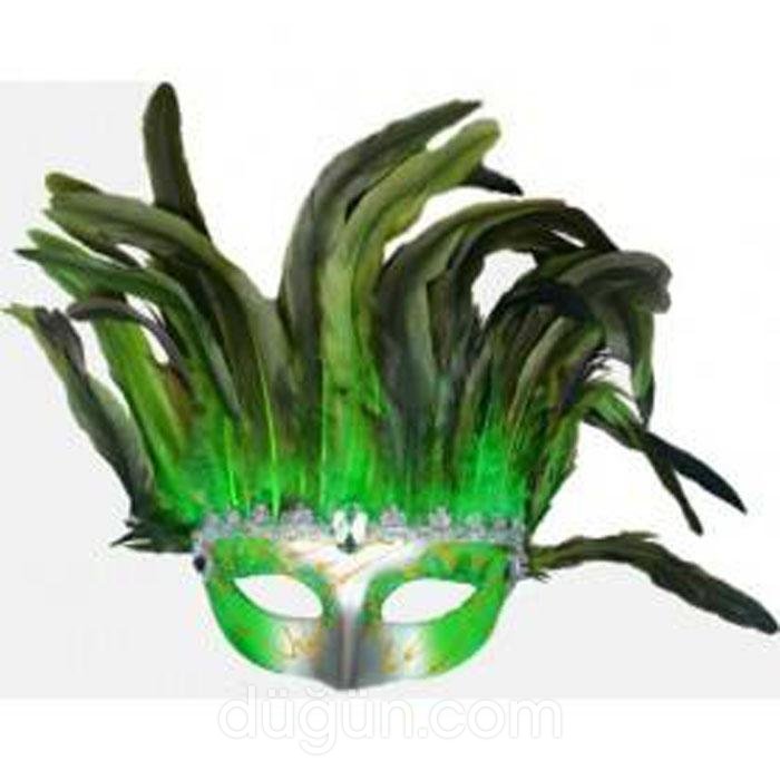 Toptan Tedarik Merkezi