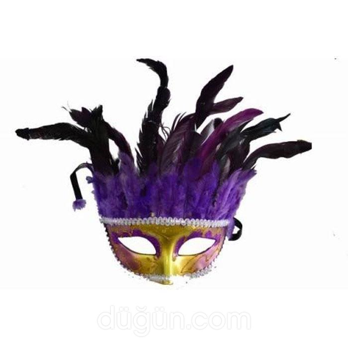 Toptan Tedarik Merkezi