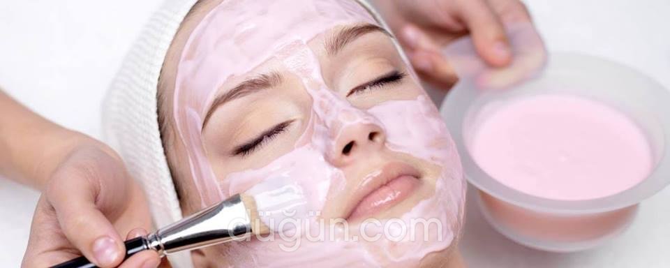 Teodora Estetik ve Güzellik Merkezi