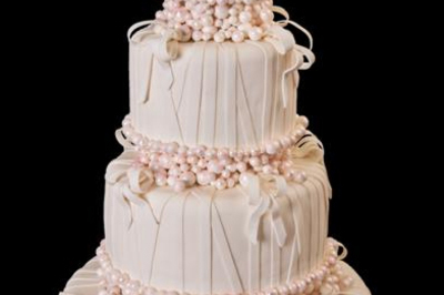 Arkadaş Pasta & Çiçek