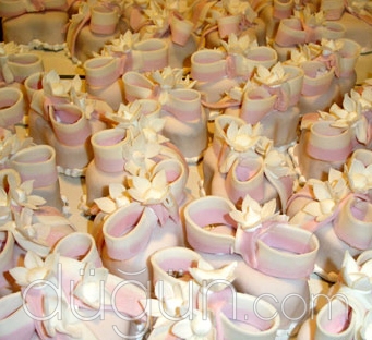 Arkadaş Pasta & Çiçek