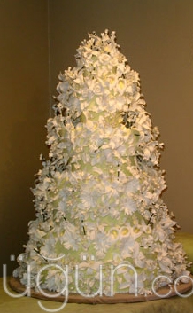 Arkadaş Pasta & Çiçek