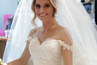 Touch Kuaför Güzellik Salonu