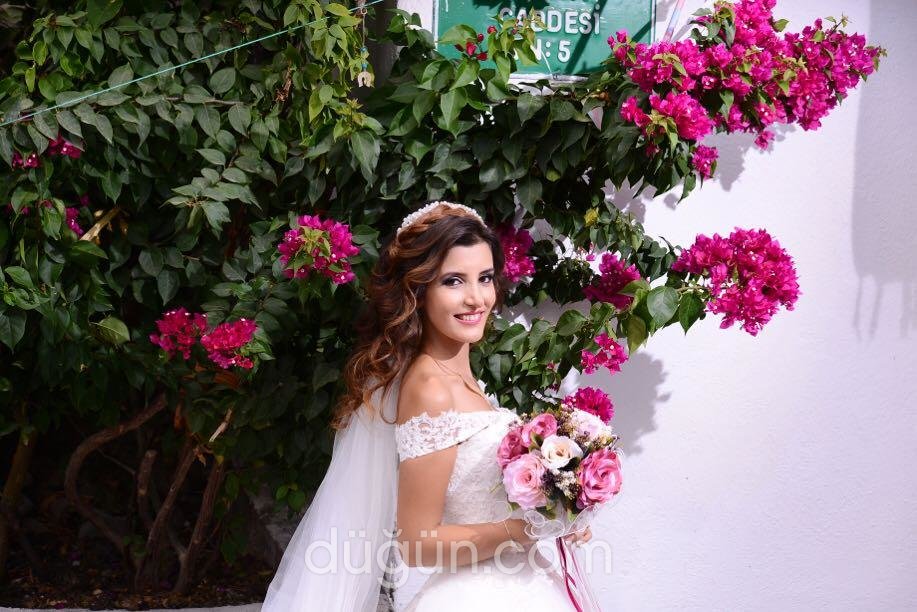 Touch Kuaför Güzellik Salonu