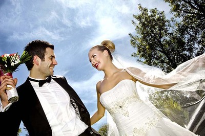 Delta Digital Fotoğrafçılık