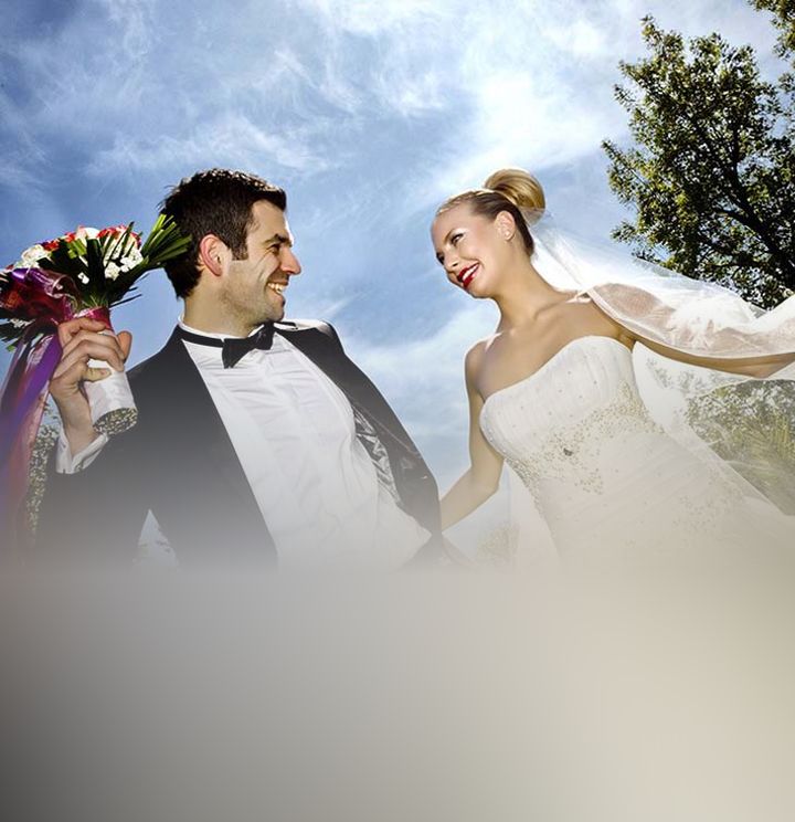 Delta Digital Fotoğrafçılık