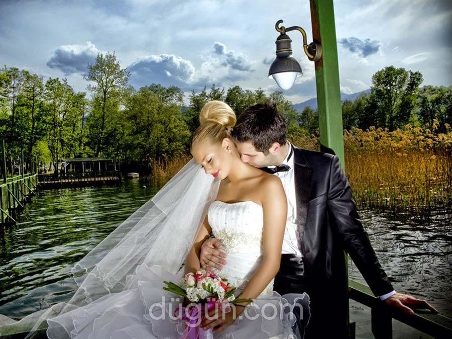 Delta Digital Fotoğrafçılık