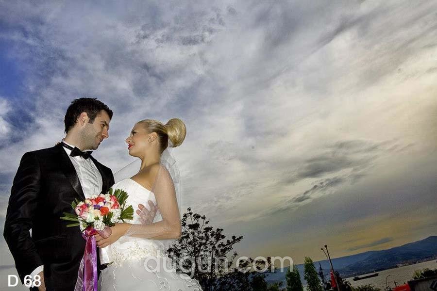 Delta Digital Fotoğrafçılık