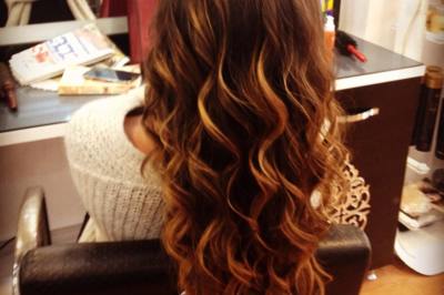 Dodo Kuaför Güzellik Salonu