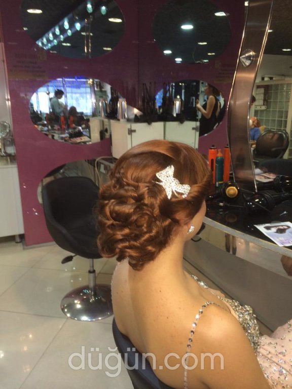 Dodo Kuaför Güzellik Salonu