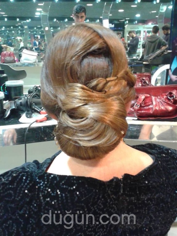 Dodo Kuaför Güzellik Salonu