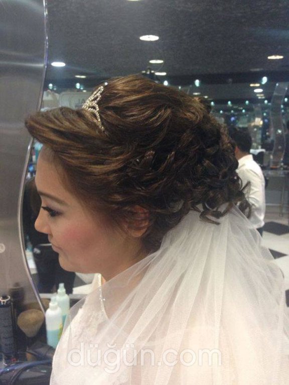 Dodo Kuaför Güzellik Salonu