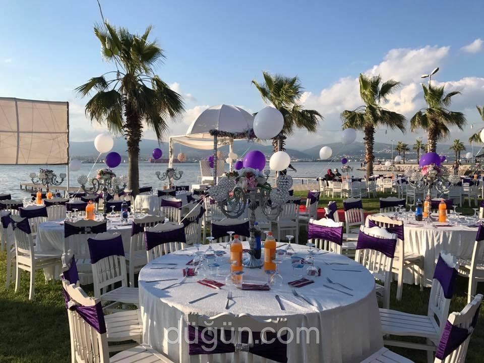 Kır Düğünü Mü Salon Düğünü Mü Kır Düğünü Mü Salon Düğünü Mü