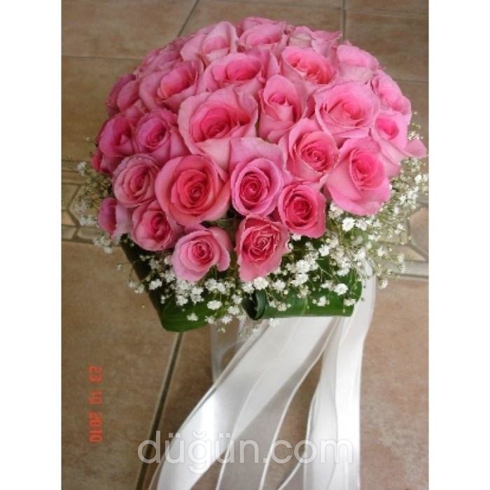 Melisa Çiçekçilik