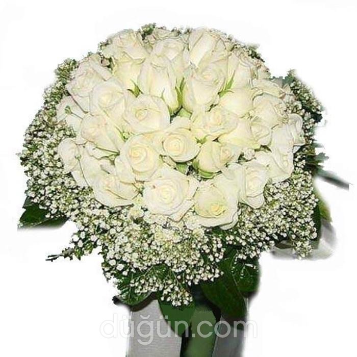 Melisa Çiçekçilik