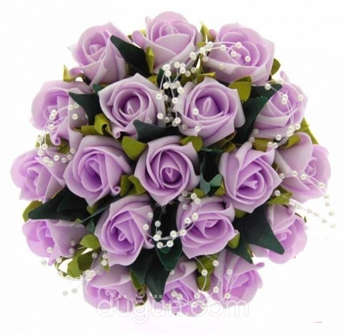 Melisa Çiçekçilik