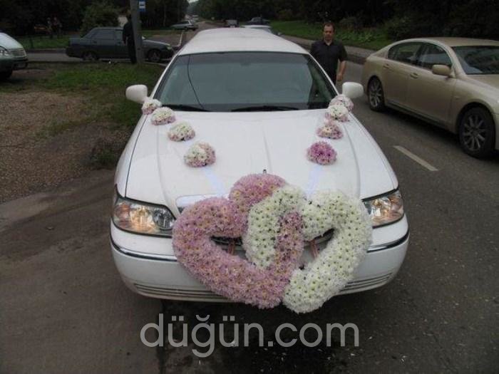 Melisa Çiçekçilik