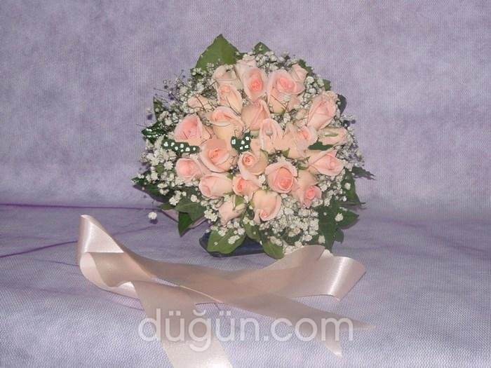 Melisa Çiçekçilik