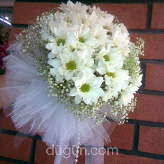 Melisa Çiçekçilik