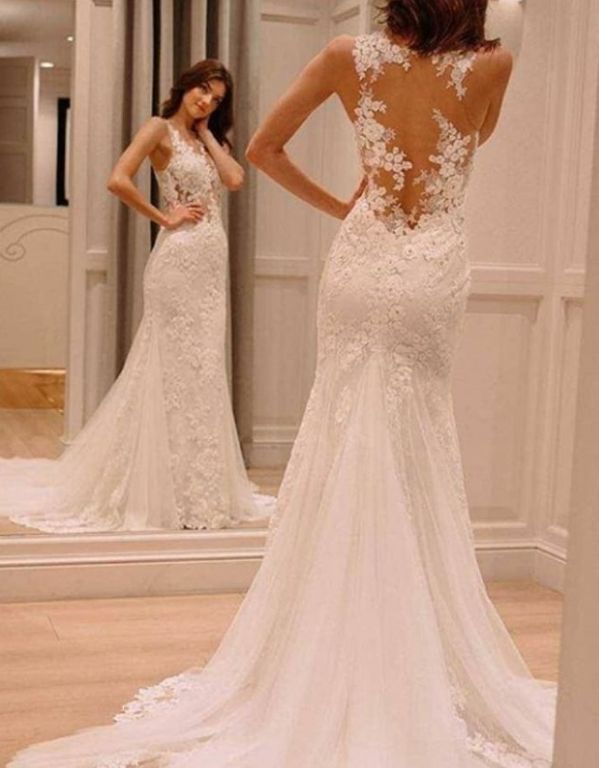 Ayser Moda Evi