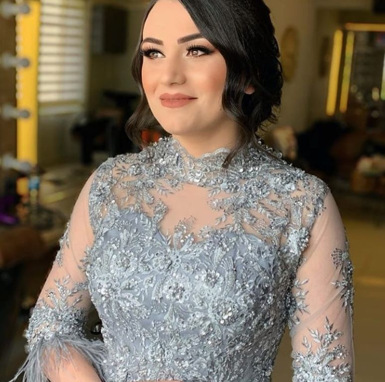 Ayser Moda Evi